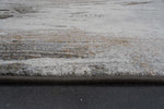 Galleria Rug 063-0843/9248