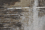 Galleria Rug 063-0843/9248