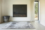 Galleria Rug 063-0843/9293
