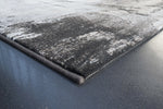 Galleria Rug 063-0843/9293