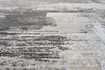 Galleria Rug 063-0843/9293