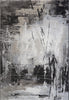 Galleria Rug 063-0843/9293