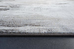 Galleria Rug 063-0843/9293