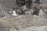 Galleria Rug 063-0843/9293
