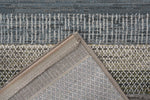 Galleria Rug 063-0844/5250 - Runner