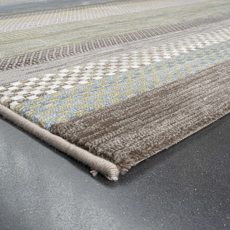 Galleria Rug 063-0844/5250 - Runner