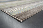Galleria Rug 063-0844/5250
