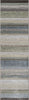 Galleria Rug 063-0844/5250 - Runner