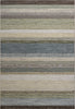 Galleria Rug 063-0844/5250