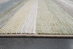 Galleria Rug 063-0844/5250 - Runner