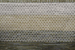 Galleria Rug 063-0844/5250