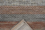 Galleria Rug 063-0844/9248