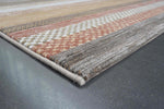 Galleria Rug 063-0844/9248