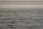 Galleria Rug 063-0844/9248