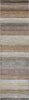 Galleria Rug 063-0844/9248 - Runner