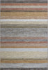 Galleria Rug 063-0844/9248