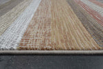 Galleria Rug 063-0844/9248