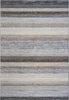 Galleria Rug 063-0844/9293