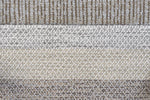 Galleria Rug 063-0844/9293