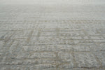 Galleria Rug 063-0857/9293