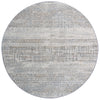 Galleria Rug 063-0857/9293 - Round