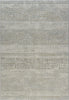 Galleria Rug 063-0857/9293