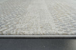 Galleria Rug 063-0857/9293