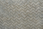 Galleria Rug 063-0857/9293