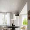 Chandelier Geneve 50 white