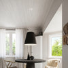 Chandelier GENEVE 50 black