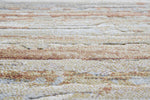 Galleria Rug 079-0138/6888 - Round