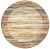 Galleria Rug 0790138 6888 - Runner