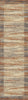 Galleria Rug 0790138 6888 - Runner