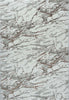 Quartz Rug 083-0001/6111