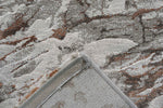 Quartz Rug 083-0001/6111