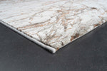 Quartz Rug 083-0001/6111