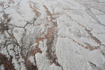 Quartz Rug 083-0001/6111