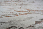 Quartz Rug 083-0001/6111