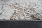 Quartz Rug 083-0001/6111