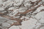 Quartz Rug 083-0001/6111