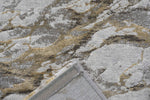 Quartz Rug 083-0001/6121
