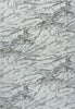 Quartz Rug 083-0001/6141