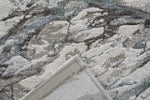Quartz Rug 083-0001/6141