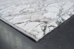 Quartz Rug 083-0001/6141