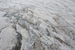Quartz Rug 083-0001/6141