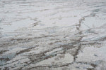 Quartz Rug 083-0001/6141