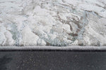 Quartz Rug 083-0001/6141