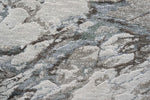 Quartz Rug 083-0001/6141