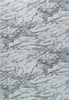 Quartz Rug 083-0001/6151