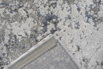 Quartz Rug 083-0011/6151